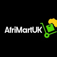AfrimartUk icon