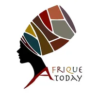Afriquetoday app icon