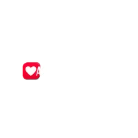 Afrobeats LOVE icon