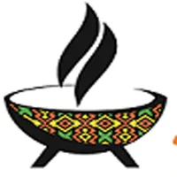 Afro Takeaway - Customer App icon