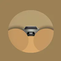 Vuga2d icon