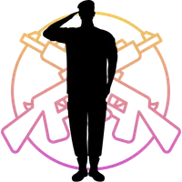 Agent0001 icon
