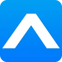 Agent CRM icon