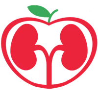 My Healthy Kidney icon