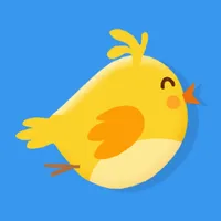 Agri Bird icon