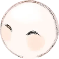 El Viaje icon