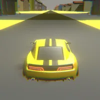 Car Endless! icon