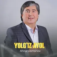 ахрор усмонов кушиклари 2023 icon