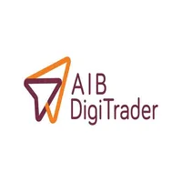 AIB DIGITRADER icon
