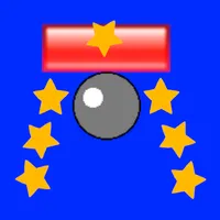 ブロシュー icon