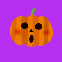 ハロウィンハウスからの脱出 icon