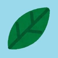 ゆらゆら icon