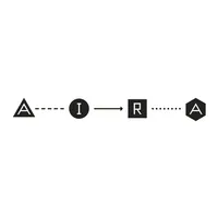 AIRA AR icon