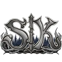 SIK icon