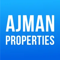 Ajman Properties- Leading prop icon