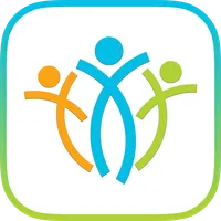 Web School Manager icon