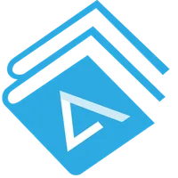 Akademik Flow icon