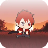 Bushido Battle icon