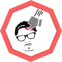 Dellimellow HatersAttack icon