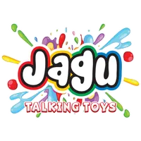 Akar JAGU icon