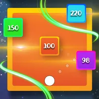 Brick Breaker Balls icon