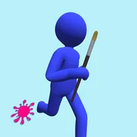 Drawing Runner icon