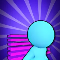 stack sprint icon
