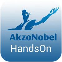 AkzoNobel - HandsOn icon