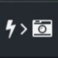 XeF6 Camera Remote icon