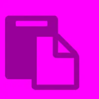 XeF6 Clipboards icon