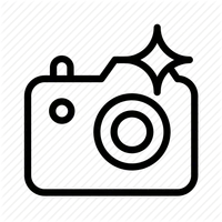 XeF6 Flash Slave icon