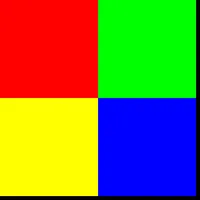 XeF6 Night Light plus icon