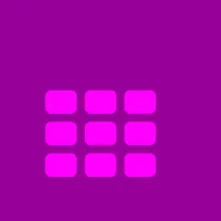 XeF6 OCR icon