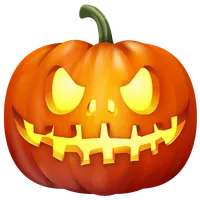 Pumpkin Attack icon