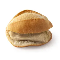 Torta de Tamal icon