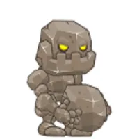 Albatros Adventura icon