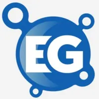 Evaluaciones Genéticas icon
