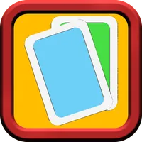 Cards Sorting icon