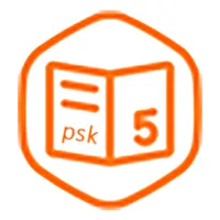 Pskovedu - Электронный дневник icon