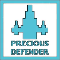 Precious Defender icon