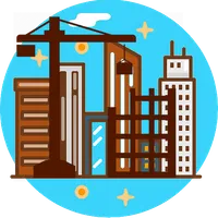 Urban Manzy Game icon