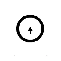 Vibing Cursor icon