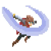 Crawling Dungeons icon