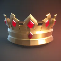 Tronefall: Last Outpost icon