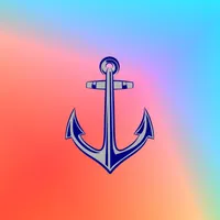 Морской Бой - Sea Battle icon