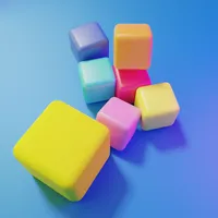 Collect Colors icon