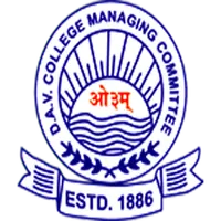 DAV Public School, Jasola icon