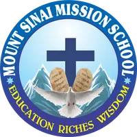 Mount Sinai Mission School icon