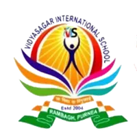 Vidyasagar International Schoo icon