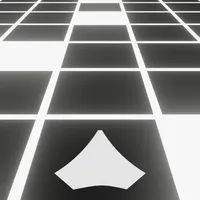 Flipit icon